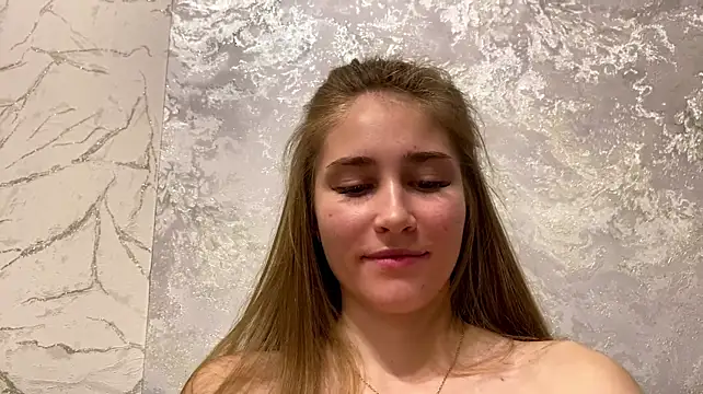 TennisKate live sex cam