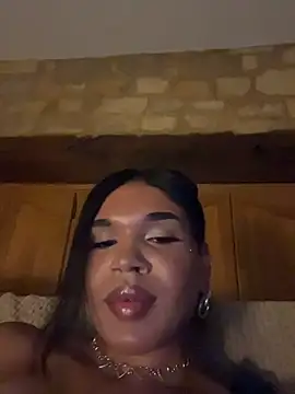 biancaAngel live sex cam