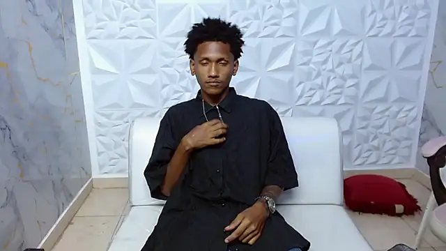 ManSant live sex cam