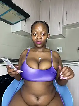 Jazmine-Blue live cam on StripChat