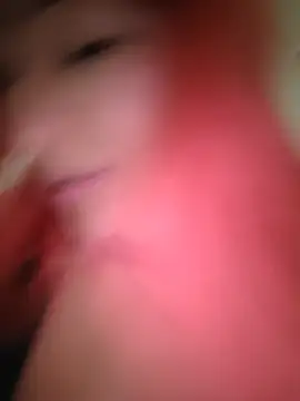 Florxxx9 live cam on StripChat