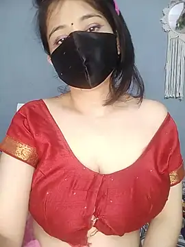 Pari8822 live cam on StripChat