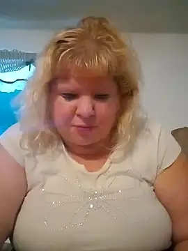 JemJensen30 live cam on StripChat