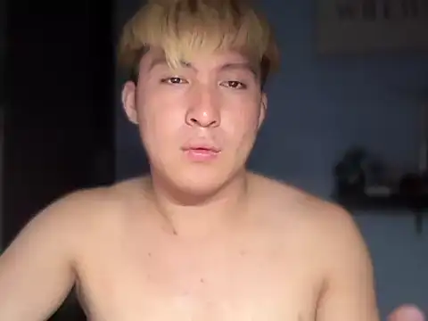 Kingdirtyfog live sex cam