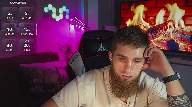 Sweeet__boy live sex cam
