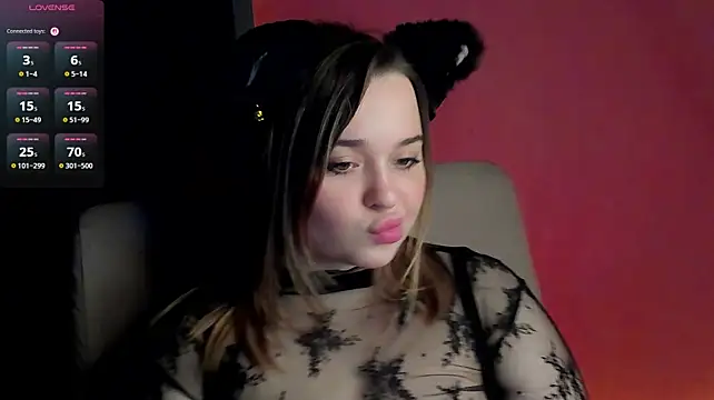 Hot_moon_666 live cam on StripChat