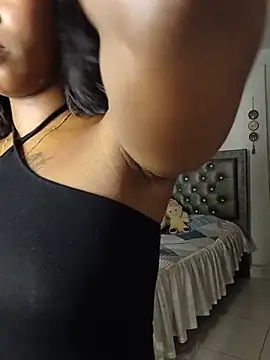 aixhaebonysex live cam on StripChat