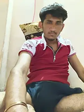 Shaktihwhwh live sex cam