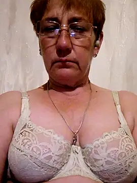 MeryLive59011 live cam on StripChat