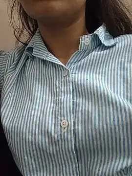 Ritika_jha01 live cam on StripChat