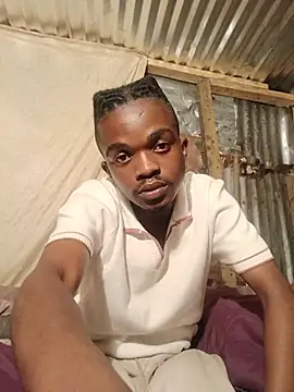 Xmint231 live sex cam