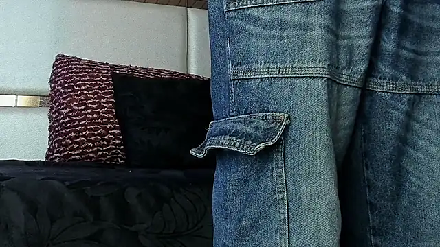 Daniel_huge22 live sex cam
