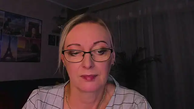 vanessa_chat live sex cam