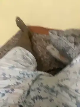 Indian_cock1 live sex cam