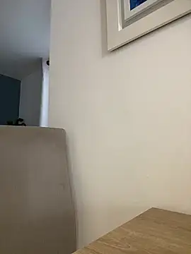 jade_nassar live sex cam