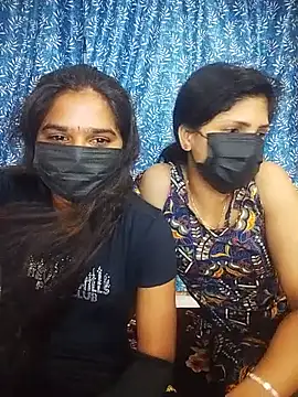 Tamil_SweetHeart live sex cam