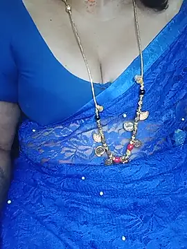 negatamil live cam on StripChat