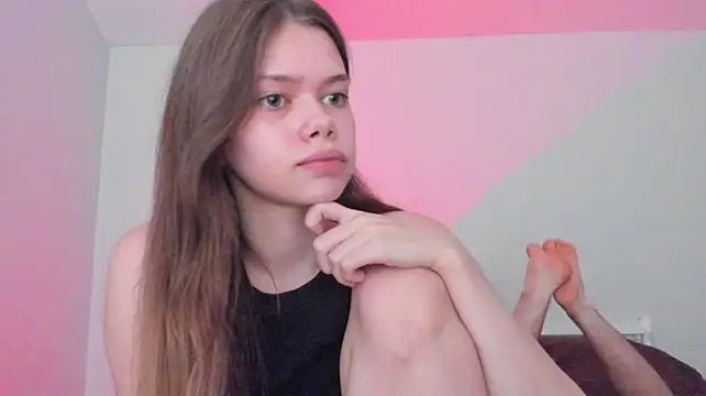 chansetolove live cam on StripChat