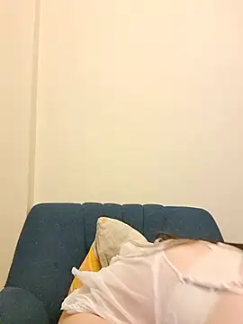 SweetJewel live cam on StripChat