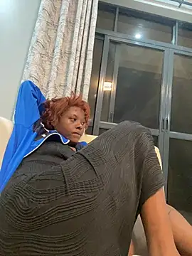 Sis27 live cam on StripChat