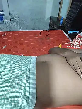 priya_kumari143 live cam on StripChat