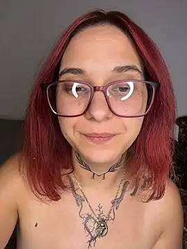jebise23 live cam on StripChat