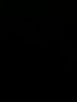 Fjome live cam on StripChat