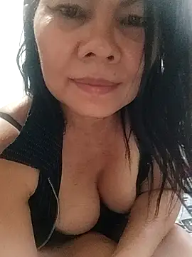 AfroditaX23 live cam on StripChat