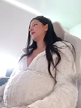 _AmyPresley_ live cam on StripChat