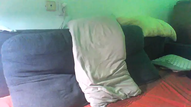 KaelNox live sex cam