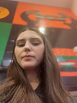 AnitaFly