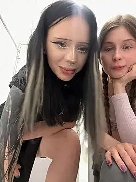 sukidaa