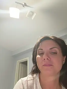 Diamond_Monna live cam on StripChat