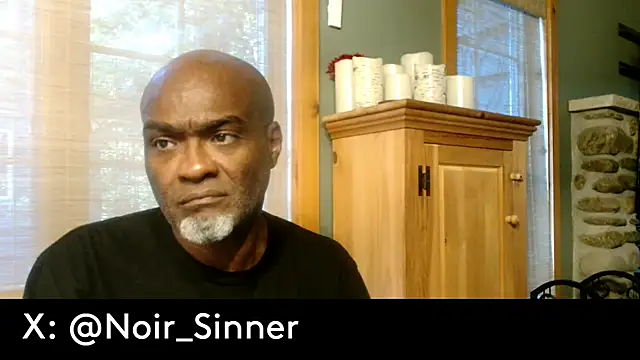 sinnernoir live sex cam