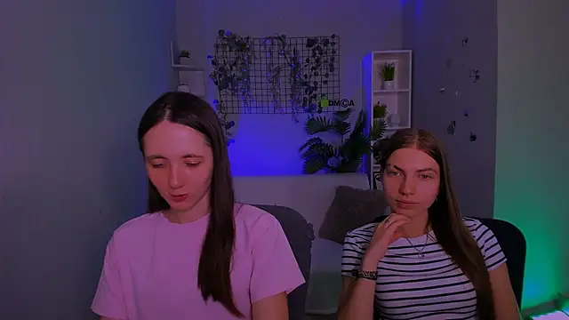 bella_dorn live sex cam