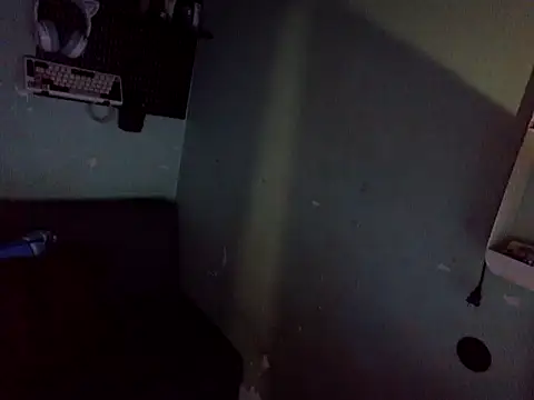 boyhigh1997 live sex cam