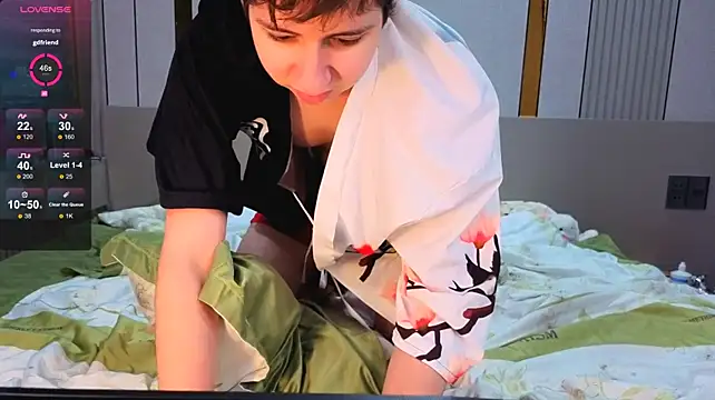 Timothy_Fox live sex cam