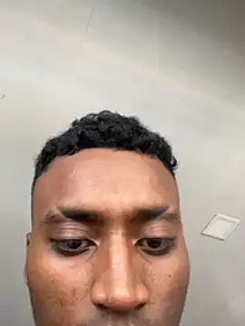 Mivhael27j live sex cam
