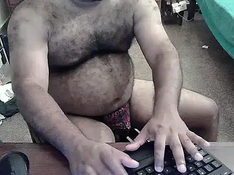 loveguy123 live cam on StripChat