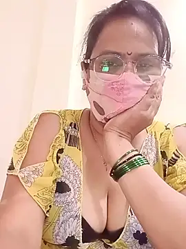 Payal-bhabhi07 live cam on StripChat