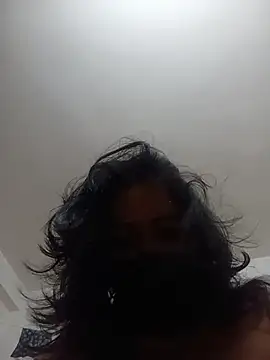 diyadey live cam on StripChat