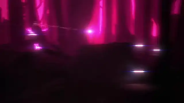 BimboCat live sex cam