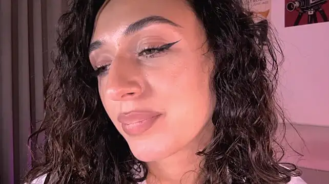 ParsedFix live cam on StripChat