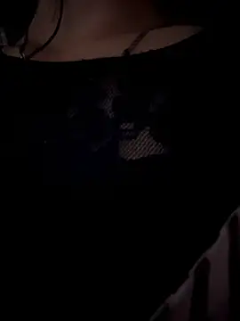 Sasha-firee live cam on StripChat