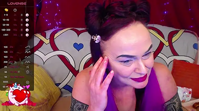 hotzlata live cam on StripChat