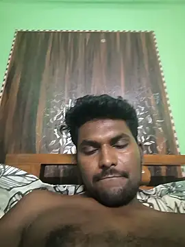 hotboysahil live cam on StripChat