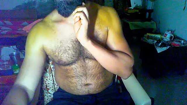 Vbestshow live cam on StripChat