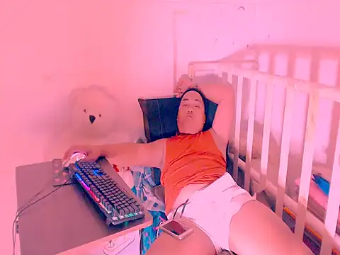 Hardking_69 live cam on StripChat
