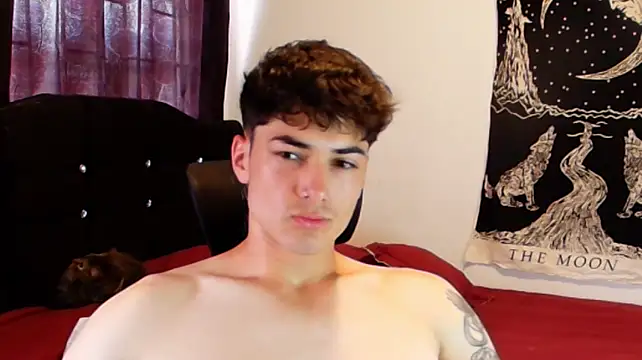 jimmy_class live cam on StripChat