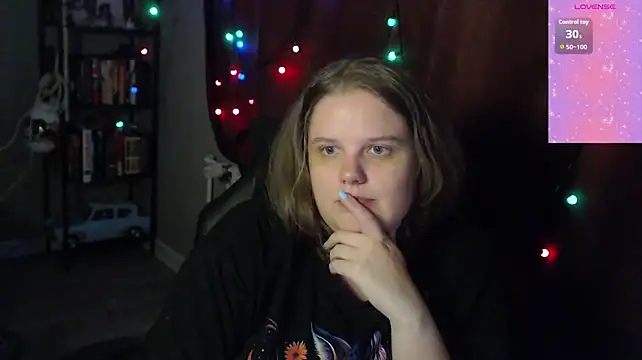 so_cute777 live cam on StripChat
